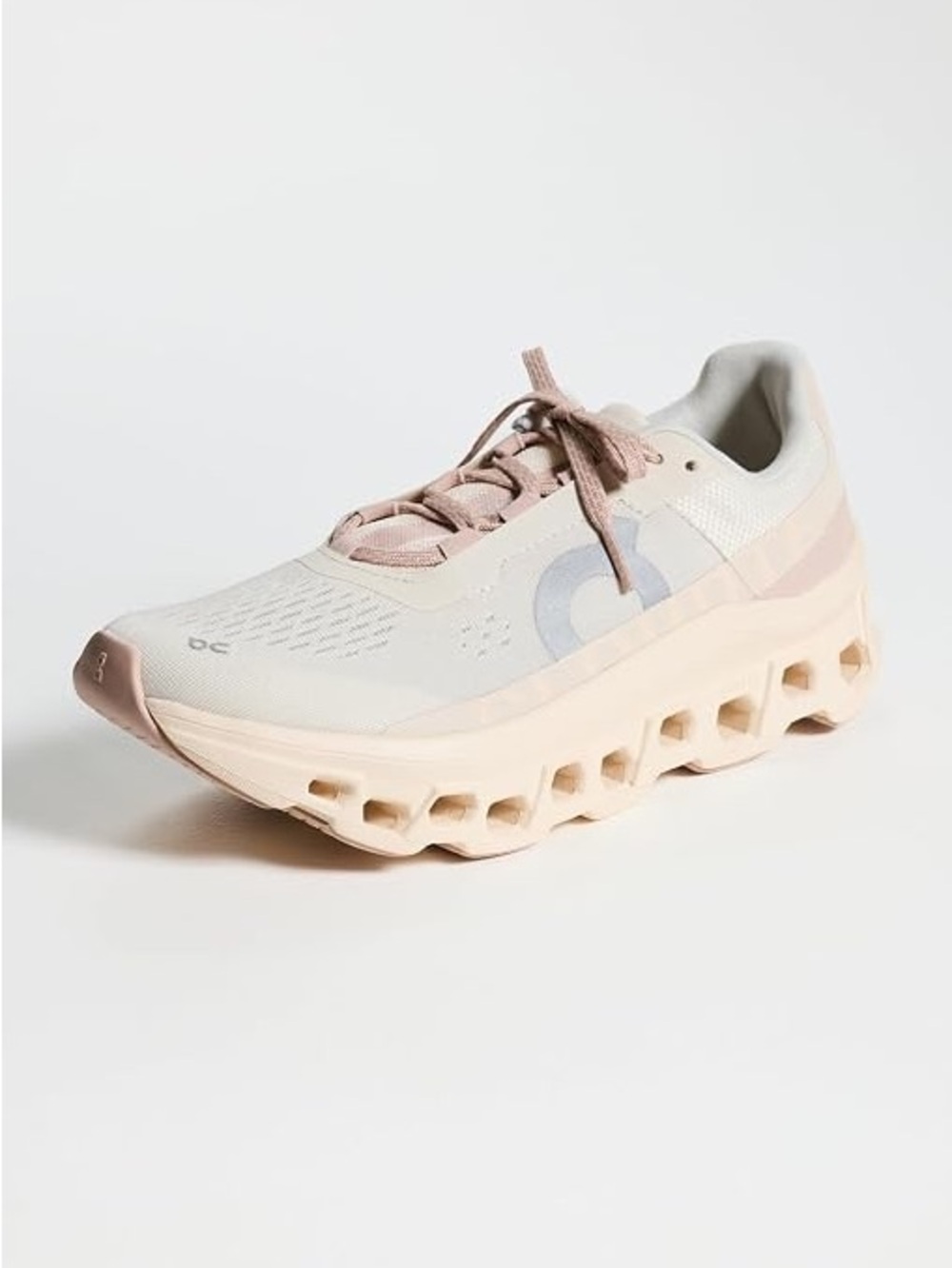 On Running Women’s Cloud Monster Size: 6.5